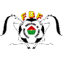 蓝鲸直播官方网站图片