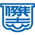 蓝鲸直播官方网站图片