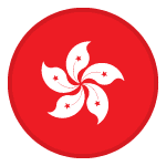 蓝鲸直播官方网站图片