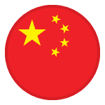 蓝鲸直播官方网站图片