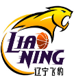蓝鲸直播官方网站图片