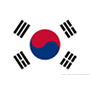 蓝鲸直播官方网站图片