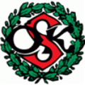 蓝鲸直播官方网站图片