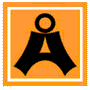 蓝鲸直播 5ee40
