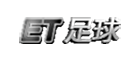蓝鲸直播