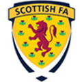 蓝鲸直播官方网站图片