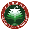 蓝鲸直播官方网站图片